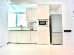 76 Shenton (D2), Apartment #485427461